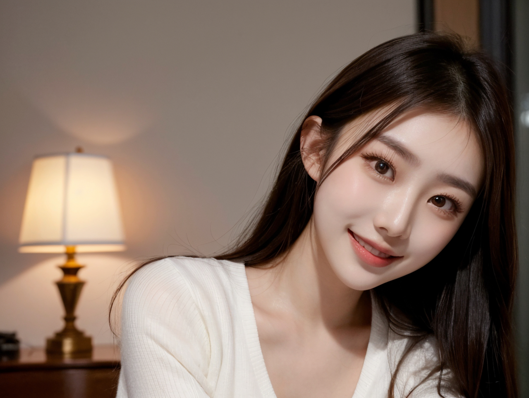 内射欧美少妇视频-久久久久久久久精品天堂无码免费-久久综合精品网-免费美女视频亚洲_最近韩国电影hd免费观看国语-天堂网在线www-成人国产综合视频网-99久久就热视频精品草|重庆大轰炸幸存者：生命不息 对日索赔不止